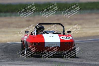 media/May-18-2024-VARA (Sat) [[7165abb527]]/Group 5/Qualifying/